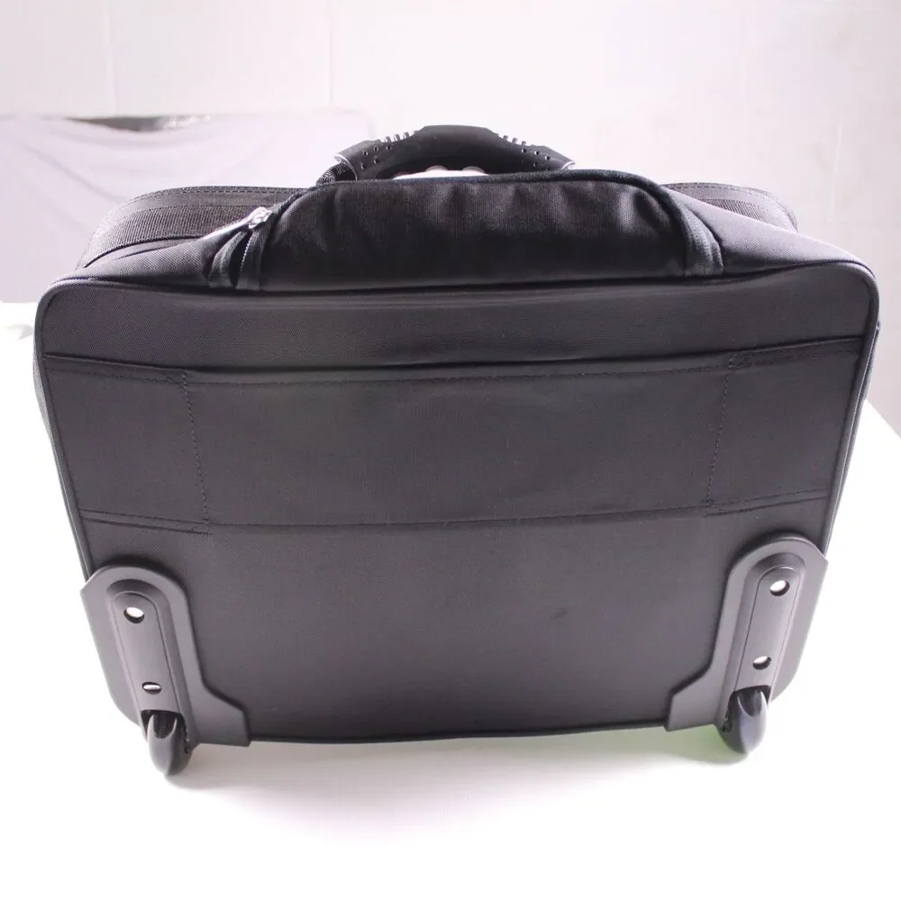 Eco Style item specifics